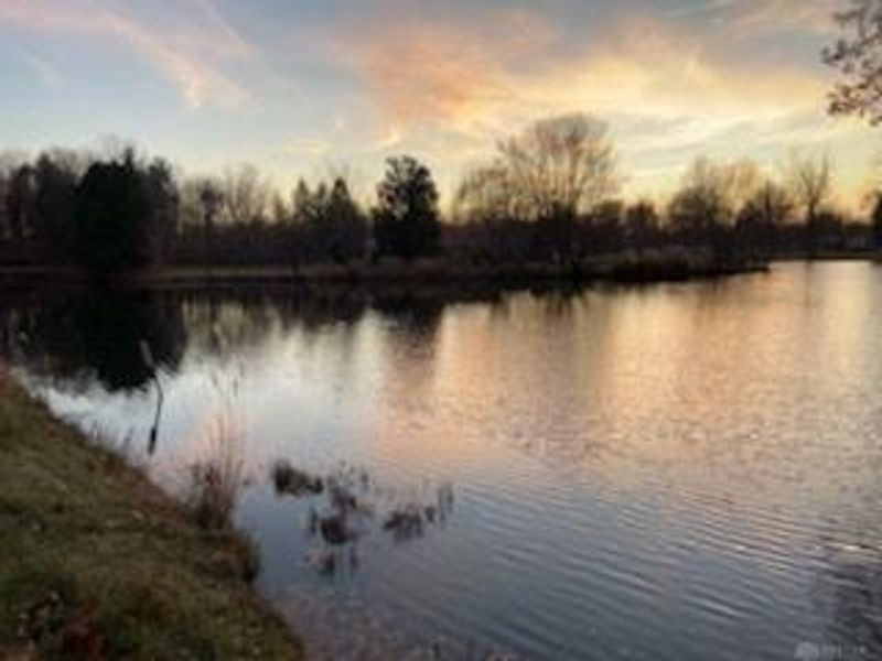 1102 Main Drive, Greenville, OH 45331 Photo 49