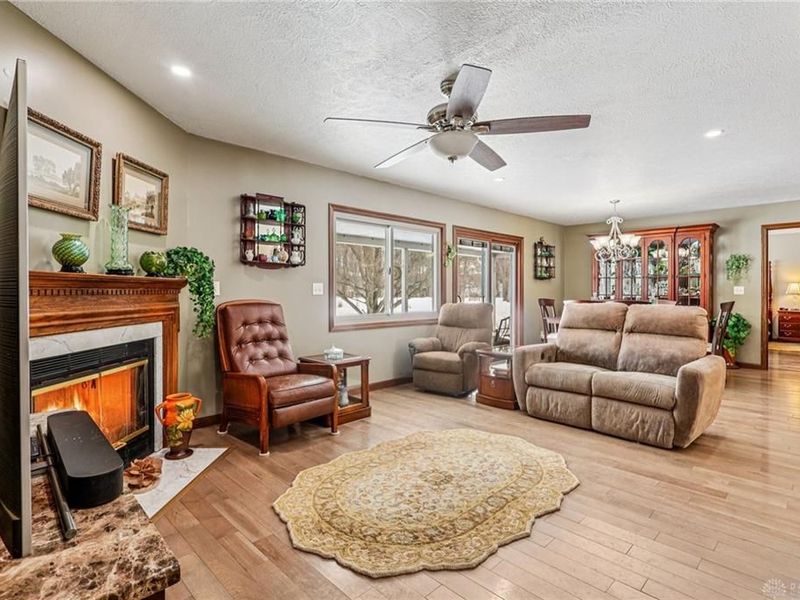 1102 Main Drive, Greenville, OH 45331 Photo 5