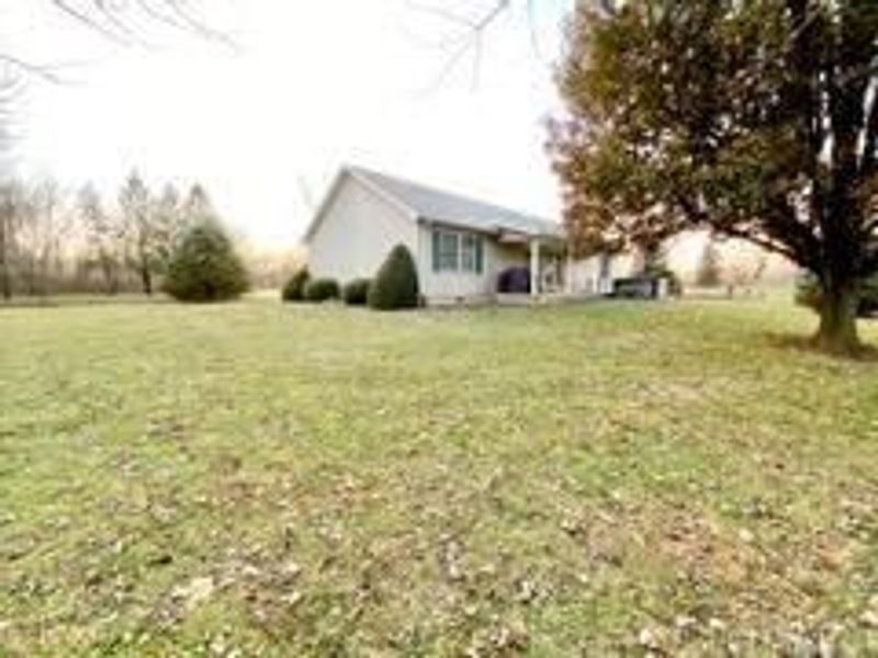 1102 Main Drive, Greenville, OH 45331 Photo 50