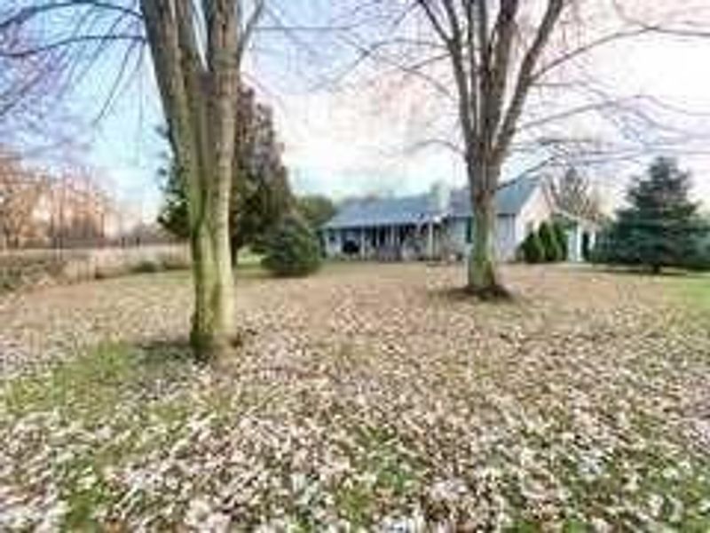 1102 Main Drive, Greenville, OH 45331 Photo 51