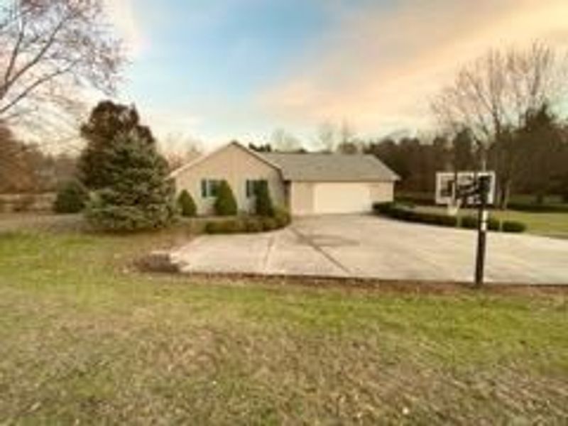 1102 Main Drive, Greenville, OH 45331 Photo 52