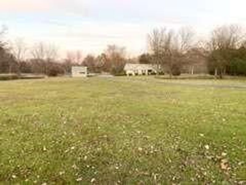 1102 Main Drive, Greenville, OH 45331 Photo 53