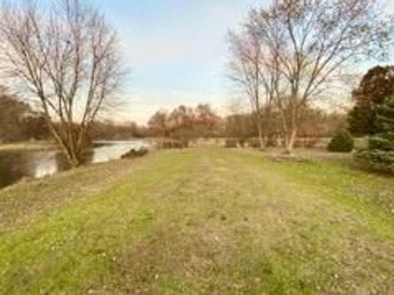 1102 Main Drive, Greenville, OH 45331 Photo 54