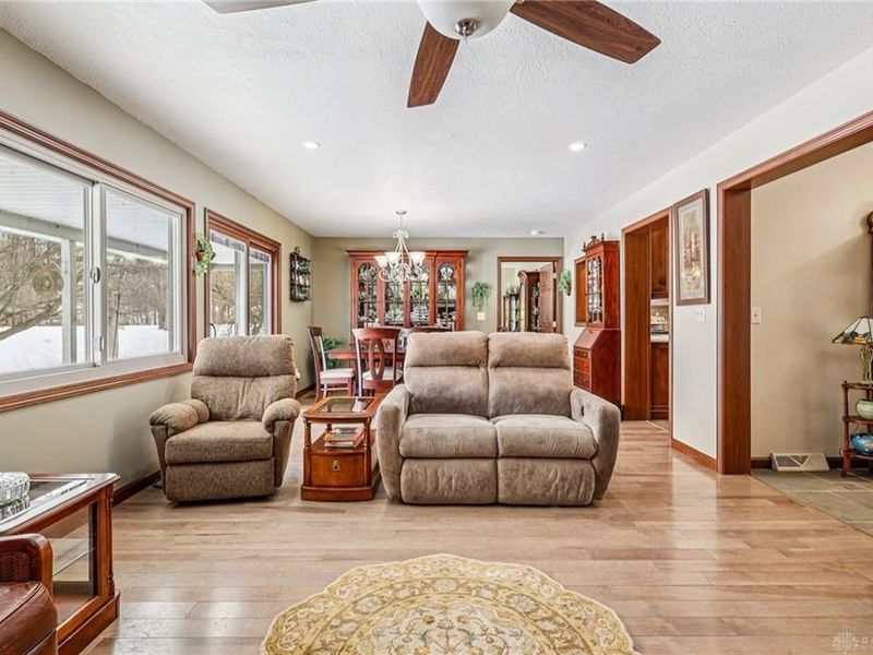 1102 Main Drive, Greenville, OH 45331 Photo 7