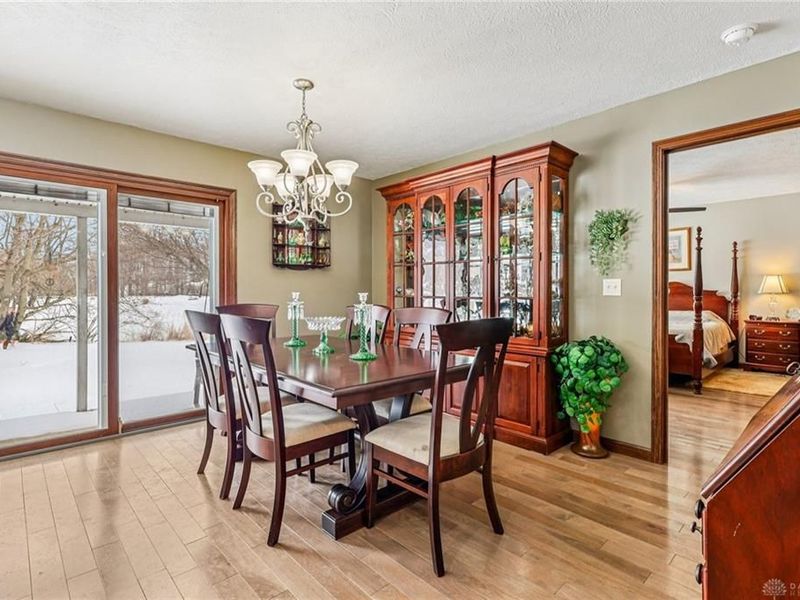 1102 Main Drive, Greenville, OH 45331 Photo 8