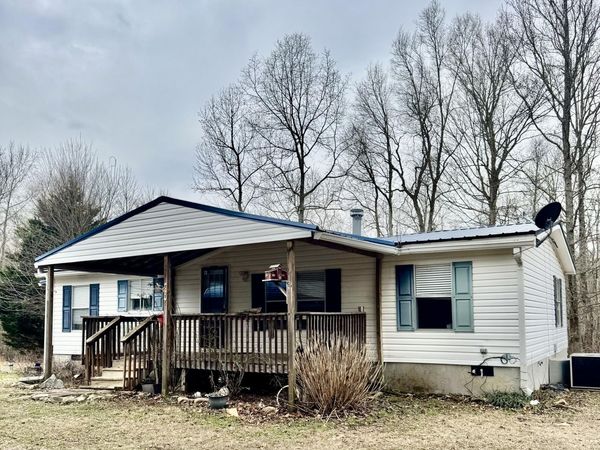 3401 Highway 411 , Ocoee, TN 37361