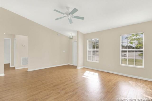 2361 SE Mariposa Avenue, Port Saint Lucie, FL 34952 Photo