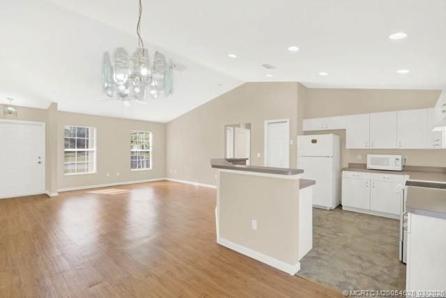 2361 SE Mariposa Avenue, Port Saint Lucie, FL 34952 Photo