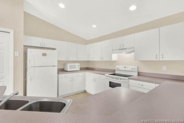 2361 SE Mariposa Avenue, Port Saint Lucie, FL 34952 Photo