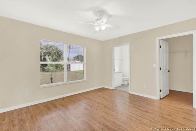 2361 SE Mariposa Avenue, Port Saint Lucie, FL 34952 Photo