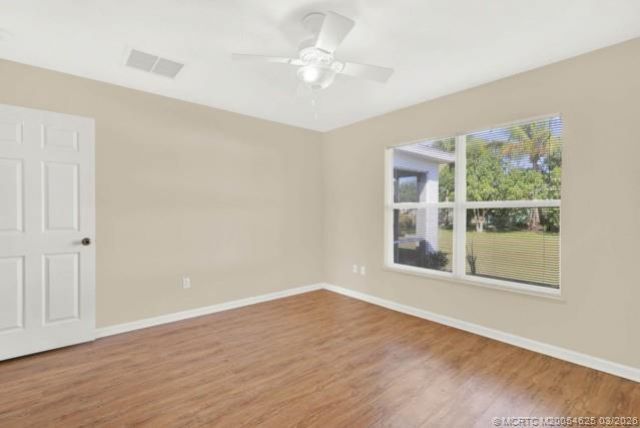 2361 SE Mariposa Avenue, Port Saint Lucie, FL 34952 Photo