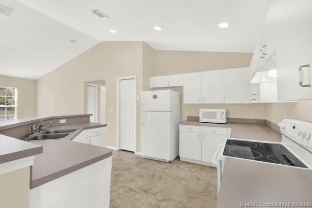 2361 SE Mariposa Avenue, Port Saint Lucie, FL 34952 Photo