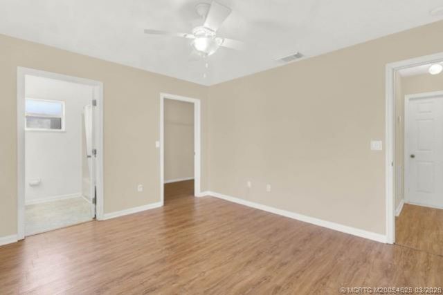 2361 SE Mariposa Avenue, Port Saint Lucie, FL 34952 Photo