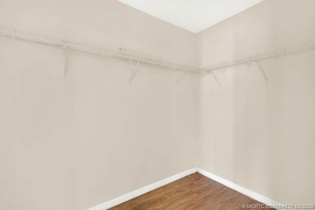 2361 SE Mariposa Avenue, Port Saint Lucie, FL 34952 Photo