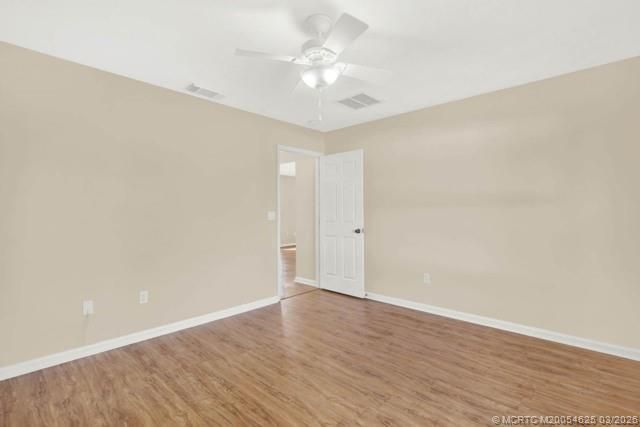 2361 SE Mariposa Avenue, Port Saint Lucie, FL 34952 Photo