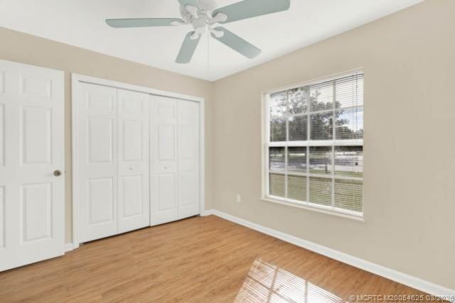 2361 SE Mariposa Avenue, Port Saint Lucie, FL 34952 Photo