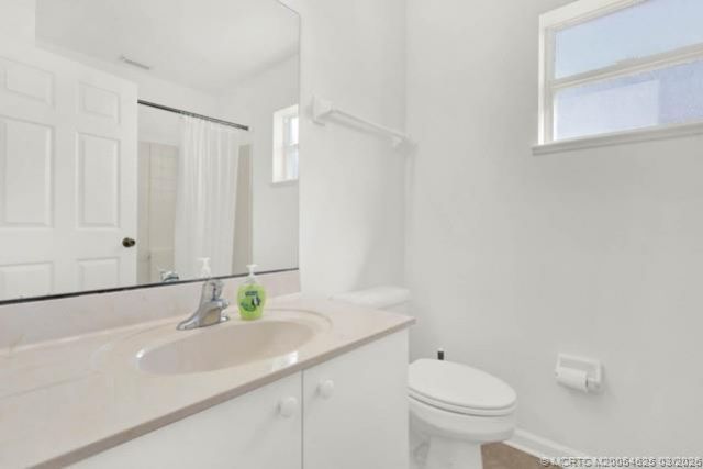 2361 SE Mariposa Avenue, Port Saint Lucie, FL 34952 Photo