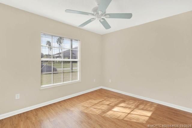 2361 SE Mariposa Avenue, Port Saint Lucie, FL 34952 Photo