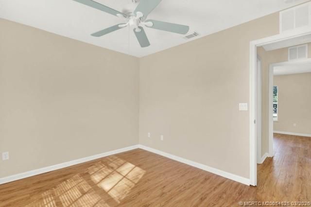 2361 SE Mariposa Avenue, Port Saint Lucie, FL 34952 Photo