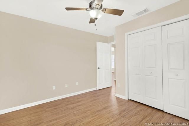 2361 SE Mariposa Avenue, Port Saint Lucie, FL 34952 Photo