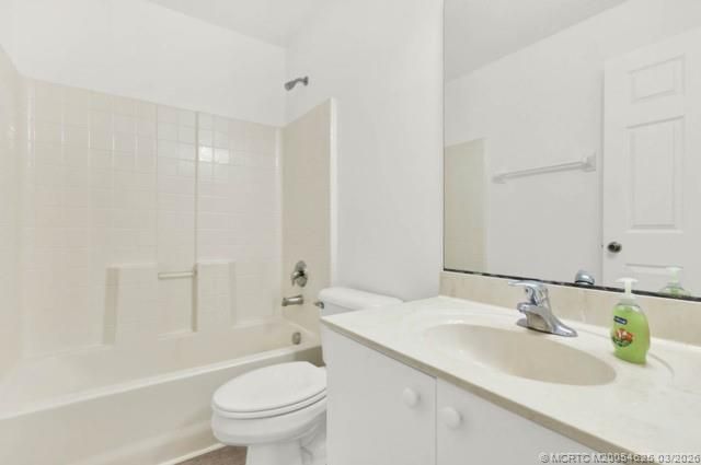 2361 SE Mariposa Avenue, Port Saint Lucie, FL 34952 Photo