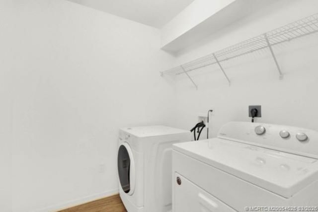 2361 SE Mariposa Avenue, Port Saint Lucie, FL 34952 Photo