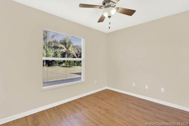 2361 SE Mariposa Avenue, Port Saint Lucie, FL 34952 Photo