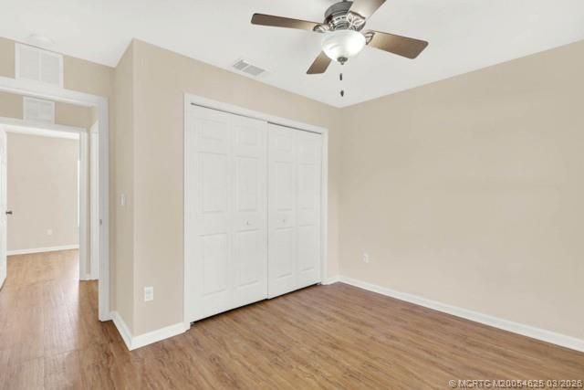 2361 SE Mariposa Avenue, Port Saint Lucie, FL 34952 Photo