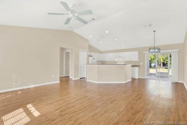 2361 SE Mariposa Avenue, Port Saint Lucie, FL 34952 Photo