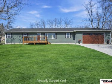 225 Otoe Street, Douglas, NE 68344