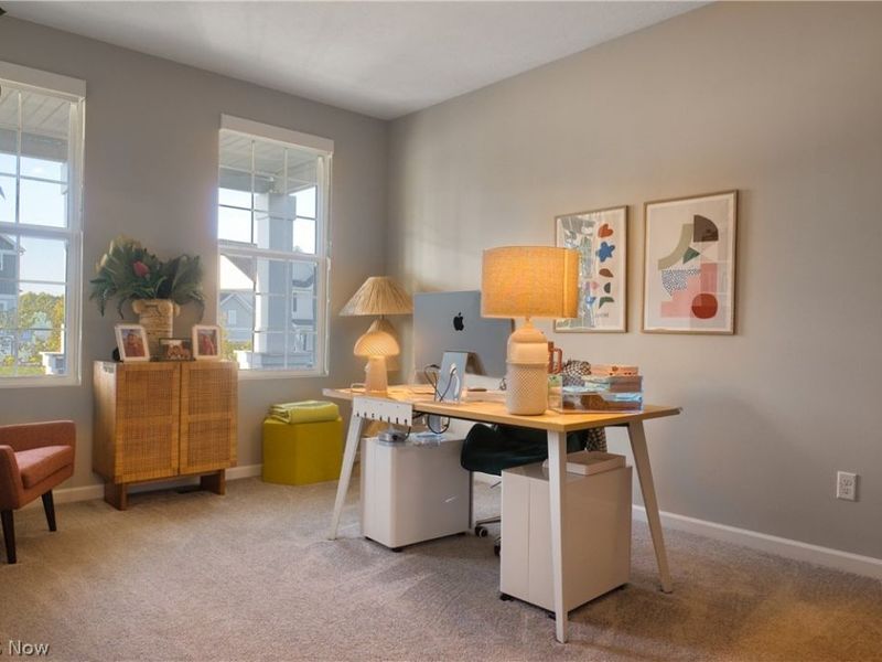 3478 Crandall Avenue, Richfield, OH 44286 Photo 13