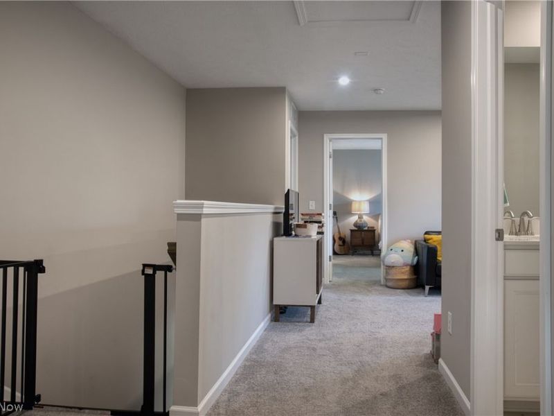 3478 Crandall Avenue, Richfield, OH 44286 Photo 14