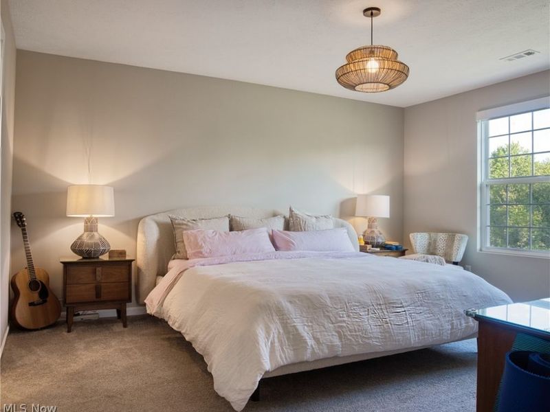 3478 Crandall Avenue, Richfield, OH 44286 Photo 15