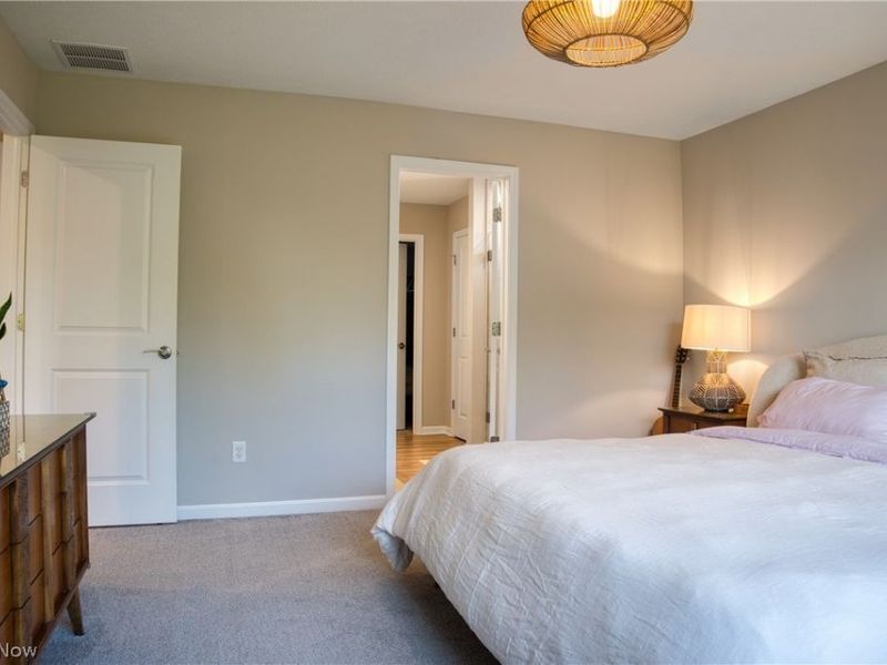 3478 Crandall Avenue, Richfield, OH 44286 Photo 17