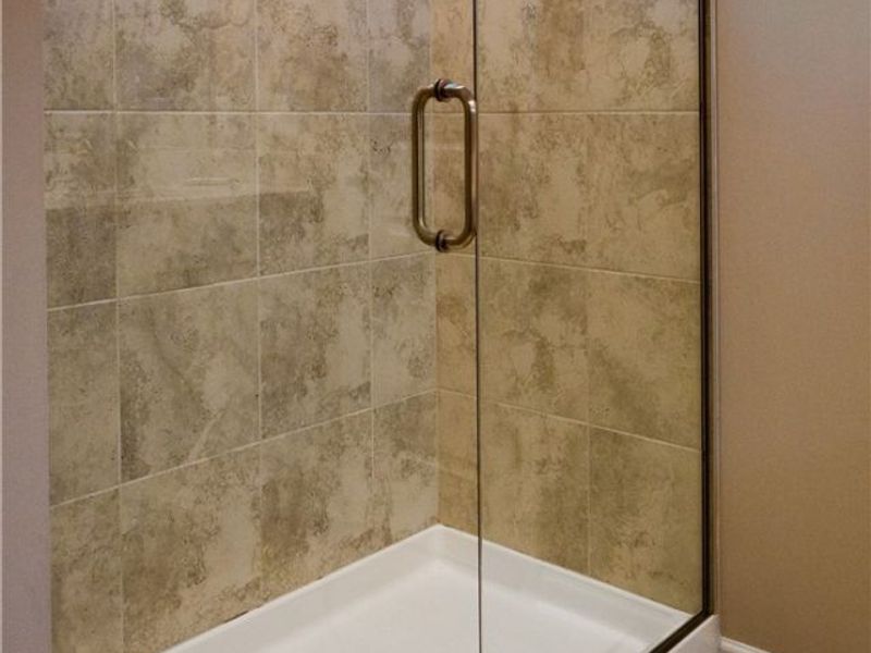 3478 Crandall Avenue, Richfield, OH 44286 Photo 18