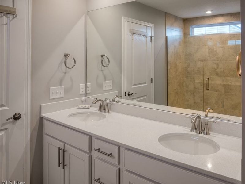 3478 Crandall Avenue , Richfield, OH 44286 Photo 18