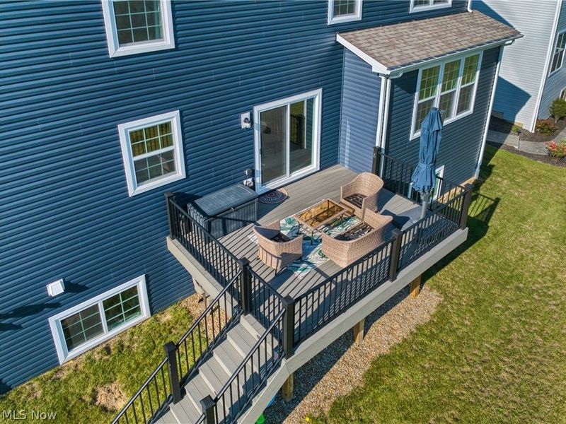 3478 Crandall Avenue, Richfield, OH 44286 Photo 2