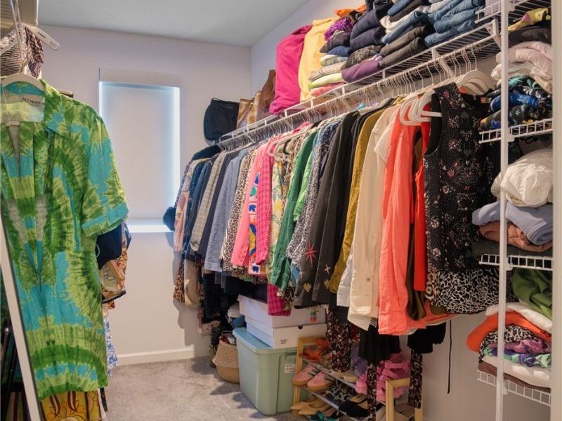 3478 Crandall Avenue , Richfield, OH 44286 Photo 20