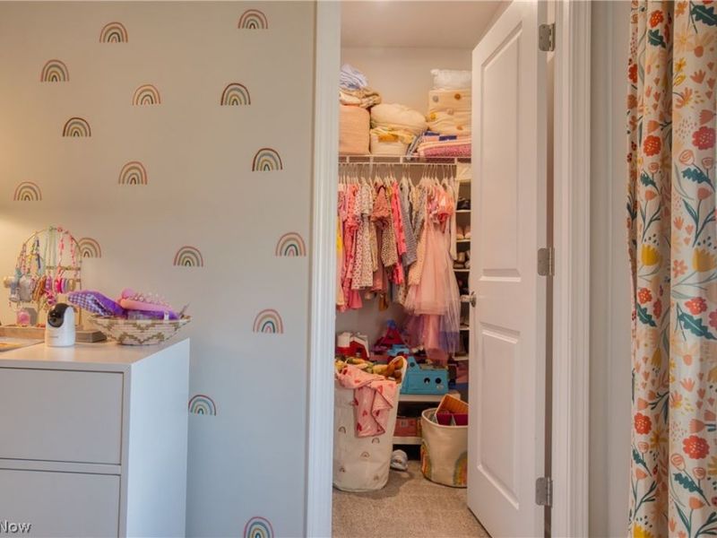 3478 Crandall Avenue, Richfield, OH 44286 Photo 22