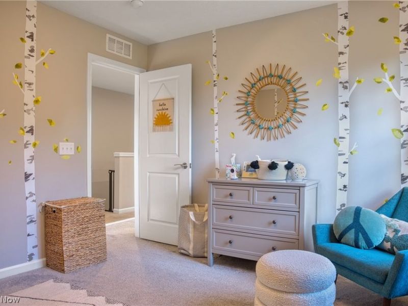 3478 Crandall Avenue, Richfield, OH 44286 Photo 22