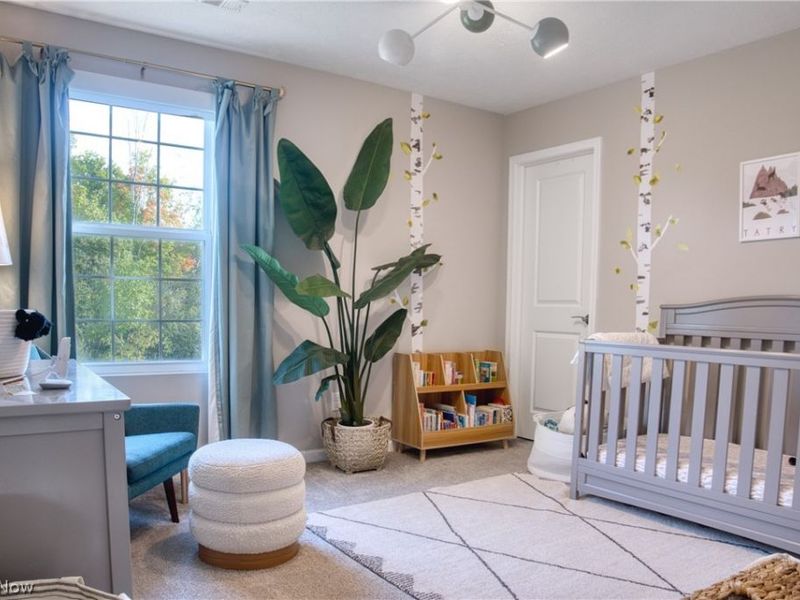 3478 Crandall Avenue, Richfield, OH 44286 Photo 23