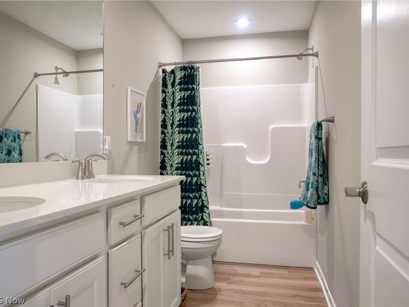 3478 Crandall Avenue, Richfield, OH 44286 Photo 24