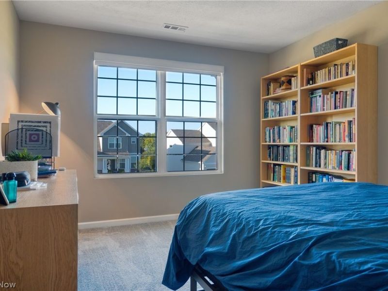 3478 Crandall Avenue, Richfield, OH 44286 Photo 25