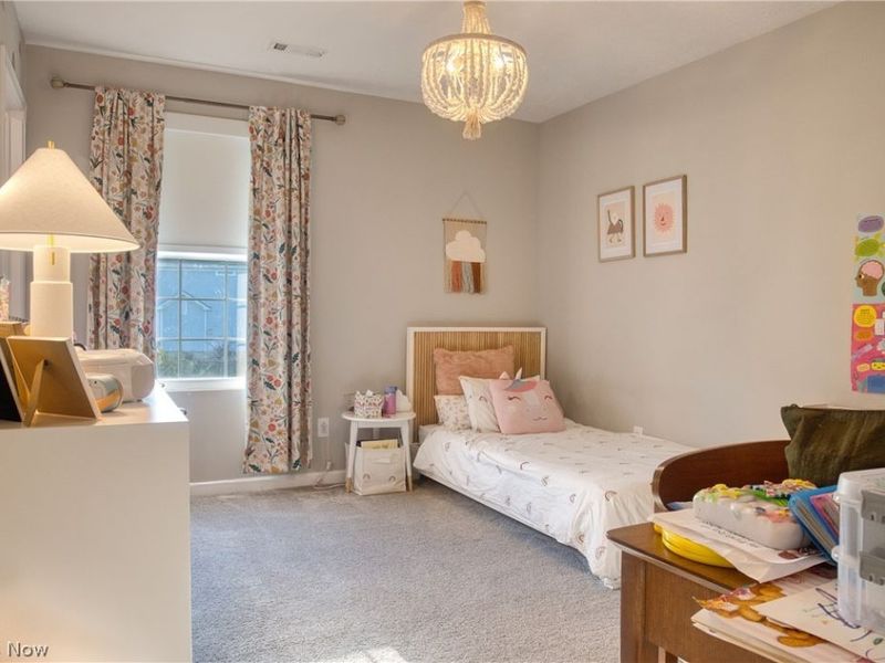 3478 Crandall Avenue, Richfield, OH 44286 Photo 25