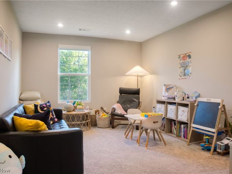 3478 Crandall Avenue, Richfield, OH 44286 Photo 27