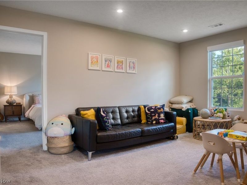 3478 Crandall Avenue, Richfield, OH 44286 Photo 27