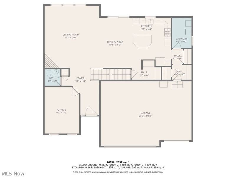 3478 Crandall Avenue, Richfield, OH 44286 Photo 29