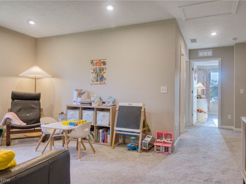 3478 Crandall Avenue , Richfield, OH 44286 Photo 29