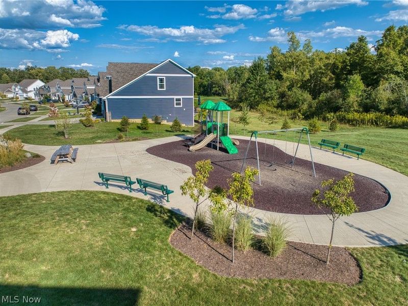 3478 Crandall Avenue, Richfield, OH 44286 Photo 30