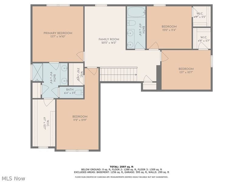 3478 Crandall Avenue, Richfield, OH 44286 Photo 32